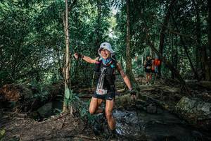 BIB: 
                            <button type="button" onclick="openModal(25746465)" class="btn btn-primary btn-sm float-right btn-popup" data-toggle="modal" data-target=".modal-high-quality">
                        <i class="fas fa-shopping-cart"></i> Add to Cart
                    </button>
                                            <button type="button" onclick="isThisMe(25746465, true)" class="btn btn-success btn-sm float-right btn-popup btn-isme hidden" data-toggle="tooltip" data-placement="bottom" title="นี่คือรูปของคุณใช่ไหม คลิกที่นี่เพื่อเอาเข้าอัลบั้ม">
                        <i class="fas fa-plus"></i> Add to album
                    </button>
                    <button type="button" onclick="isThisMe(25746465, false)" class="btn btn-warning btn-sm float-right btn-popup btn-isnotme hidden">
                        <i class="fas fa-ban"></i> Remove from album
                    </button>